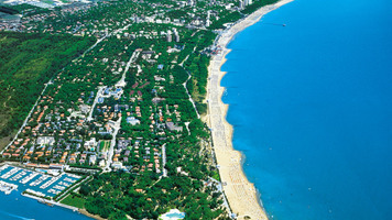 Lignano