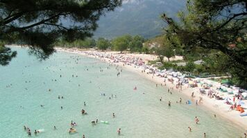 thassos