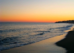 Spanyolország nyaralás - Costa del Sol