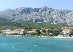Horvátország nyaralás - Dél-Dalmácia