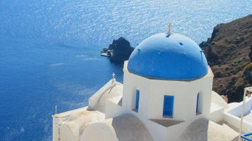 Görögország nyaralás
