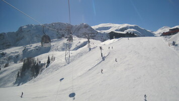 nassfeld