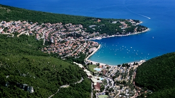 rabac