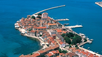 Umag