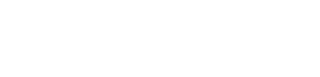utazas.info