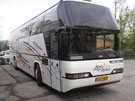 fsj-890-1-k.jpg