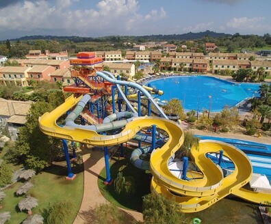 Photo by aqualand-corfu.com Photo by aqualand-corfu.com