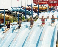 Photo by aqualand-corfu.com Photo by aqualand-corfu.com