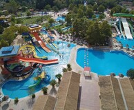 Photo by aqualand-corfu.com Photo by aqualand-corfu.com