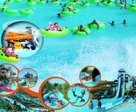 Photo by aqualand-corfu.com Photo by aqualand-corfu.com