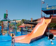 Photo by aqualand-corfu.com Photo by aqualand-corfu.com