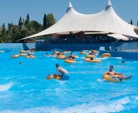 Photo by aqualand-corfu.com Photo by aqualand-corfu.com