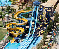 Photo by aqualand-corfu.com Photo by aqualand-corfu.com