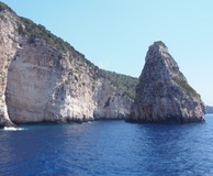 Paxos Paxos