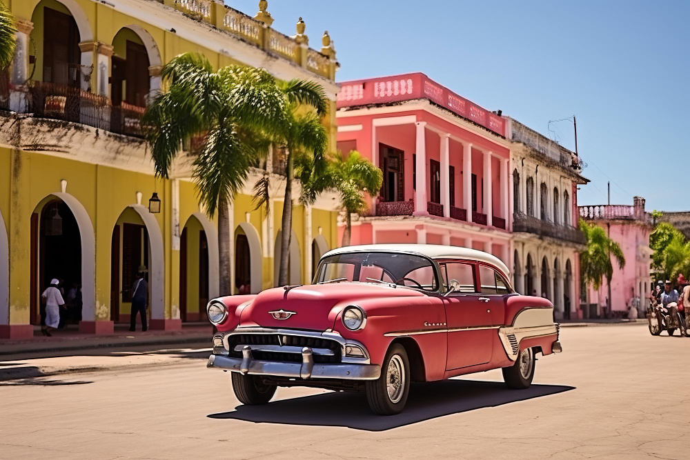 2026.10.02-14., 10.16-28., 10.30-11.11., 11.13-25., 11.20-12.02.