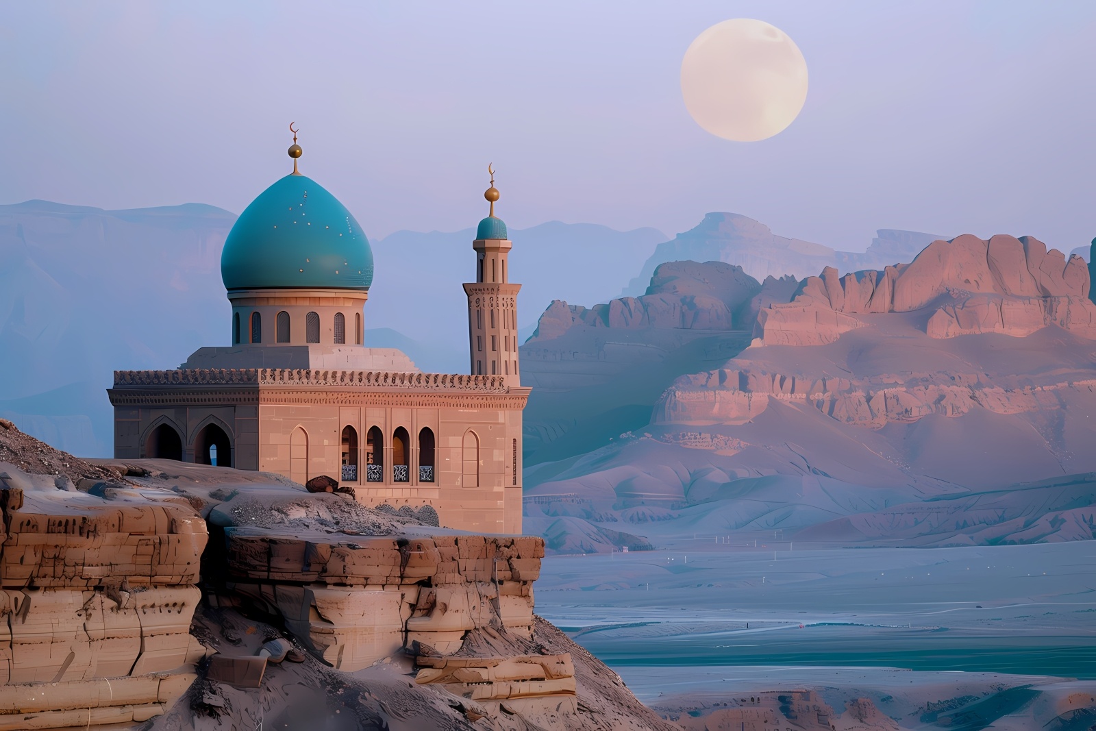 2026.09.07-13., 11.16-23.