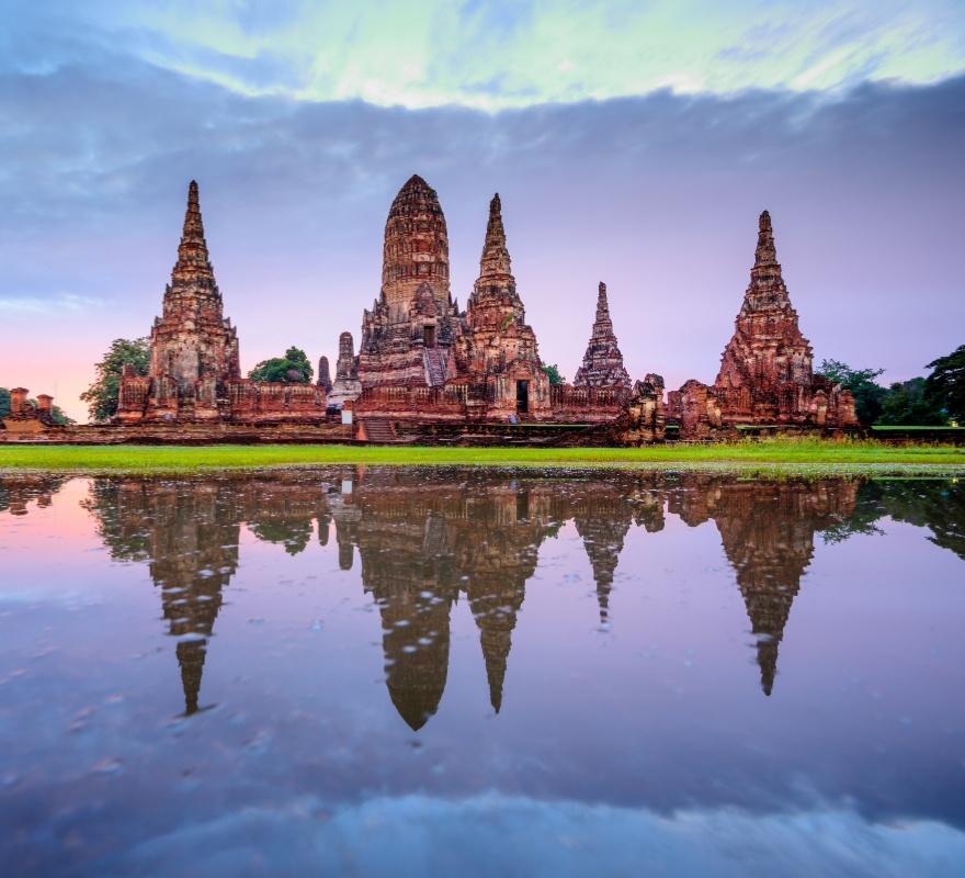 2026.10.27-11.10., 11.23-12.07.