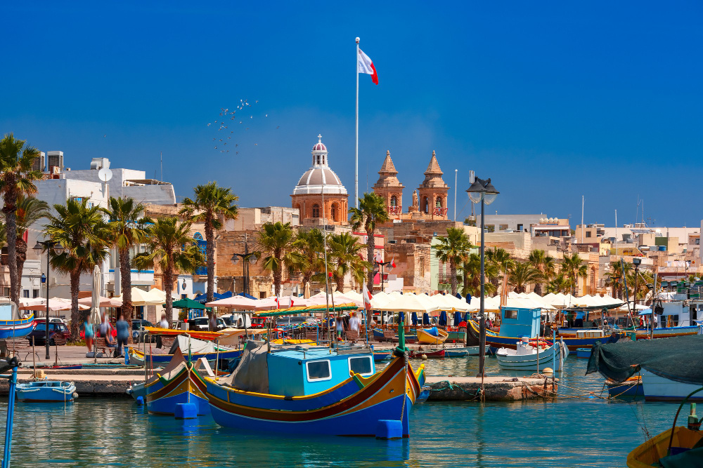 8 nap-7 éj, több időpontban, ősszel