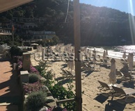 Hotel Hermitage Isola d'Elba